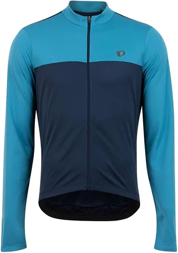 PEARL IZUMI Quest Jersey de manga larga