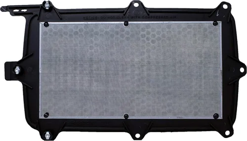 Vista 4 de Kit de aceite de mantenimiento Edwards se ajusta a Honda Talon 1000X lado a lado 2019-2021