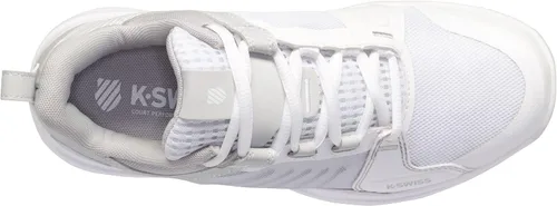 Vista 5 de K-Swiss Tenis Ultrashot Team para mujer
