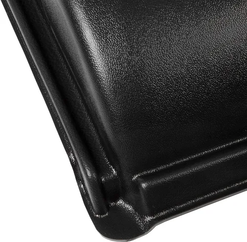 Vista 8 de Kojem Techo duro compatible con Gator TS/TX/TE 2005-2020