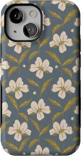 Vista 13 de Funda Casely para iPhone 13 Mini Todo lo que necesitas es amor Beatles Compatible con MagSafe Diseño de funda protectora audaz