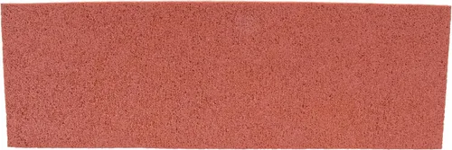 Vista 4 de Marshalltown RRF94F Flotador de goma de celda fina de 9 "x 4