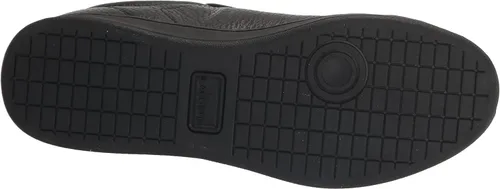 Vista 4 de Lacoste Carnaby Pro 222 1 SMA - Tenis