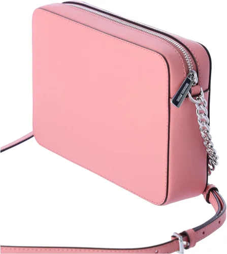 Vista 7 de Michael Kors Bolso cruzado Jet Set Item Lg para mujer