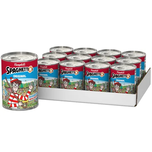 15.8 Ounce (Pack of 12)