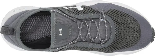 Vista 5 de Under Armour Zapatillas Micro G Kilchis para mujer