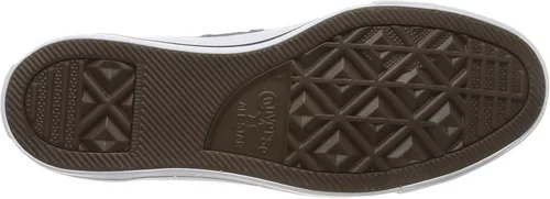 Vista 4 de Converse Women's Chuck Taylor All Star Seasonal Ox