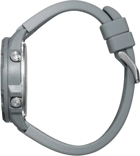 Vista 2 de Columbia Timing Trailhead Reloj deportivo digital