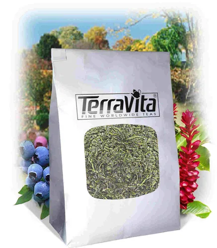 Corteza de Garra de Gato - Una de Gato - Té (Suelto) (4 oz, ZIN: 511697)