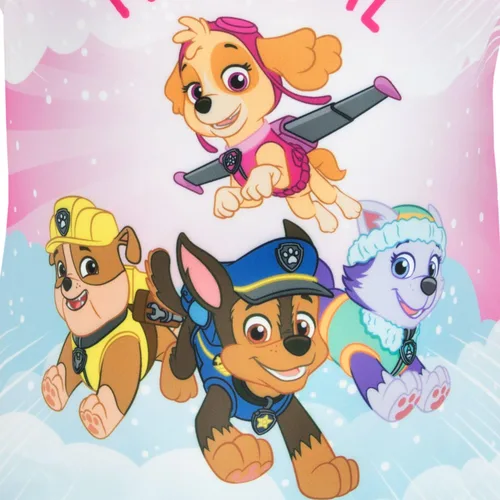 Vista 2 de Paw Patrol Traje de baño para niñas