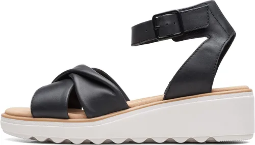 Clarks Jillian Bella