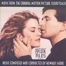 Prelude To A Kiss Music From The Soundtrack