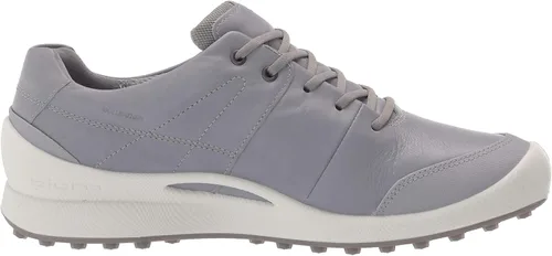 Vista 6 de ECCO Women's Biom Hybrid Hydromax Water-Resistant Golf Shoe