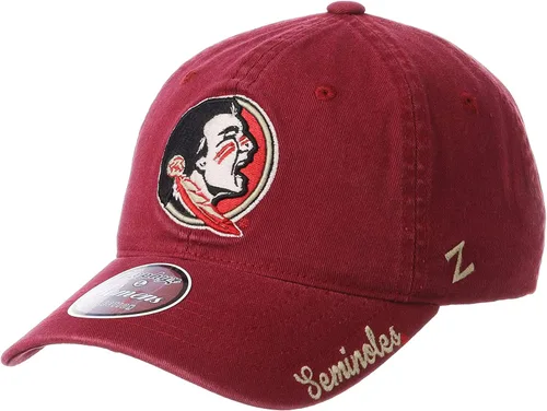 Vista 23 de ZHATS Sombrero de beca ajustable para mujer, color del