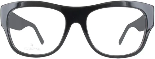 Swarovski SK5213-001 - Marco de cristal de ojos 2087in