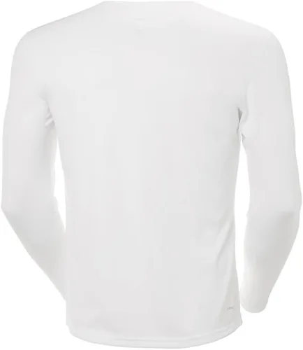 Vista 4 de Helly-Hansen Tech Crew para hombre