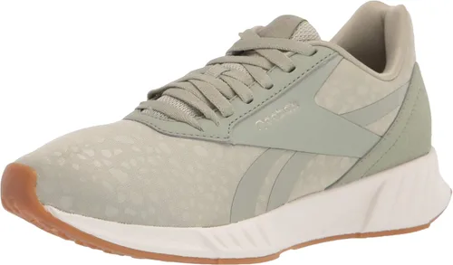 Reebok Zapatillas deportivas Lite Plus 2.0 para hombre