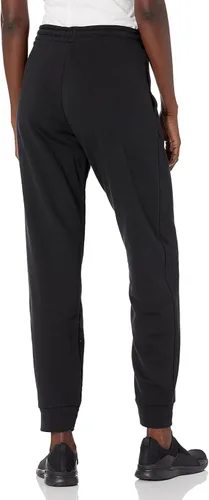 Vista 2 de Reebok Women's Training Essentials Pants
