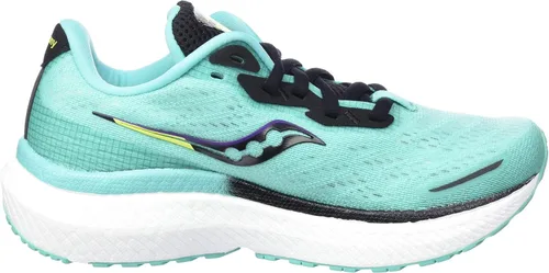 Vista 6 de Saucony Triumph 19 para hombre