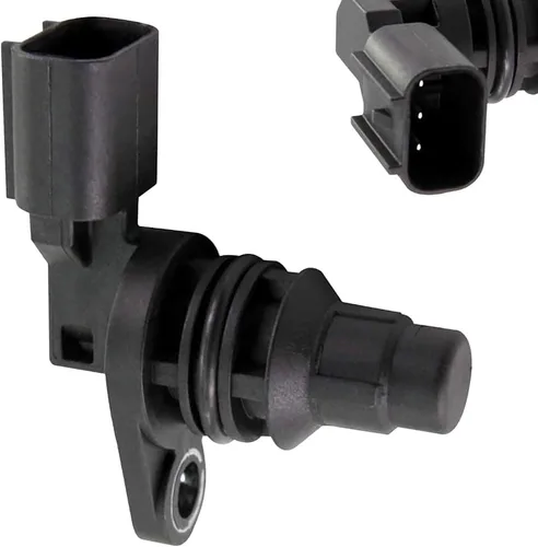 6M8G-12K073 PC752 L3G2-18-230 235-1280 Sensor de posición del árbol de levas | Compatible con Mazda 3 5 6 CX-7 Tribute MX-5 Miata (2006-2014,