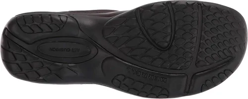 Vista 4 de Merrell Mocasines Encore Gust 2 para hombre