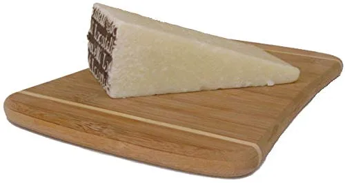 Queso Pecorino Romano (paquete de 4)