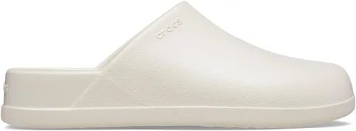 Vista 5 de Crocs Unisex-Adult Dylan Mules Clogs-Shoes