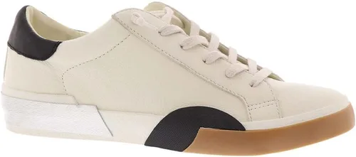Vista 9 de Dolce Vita Tenis Zina para mujer