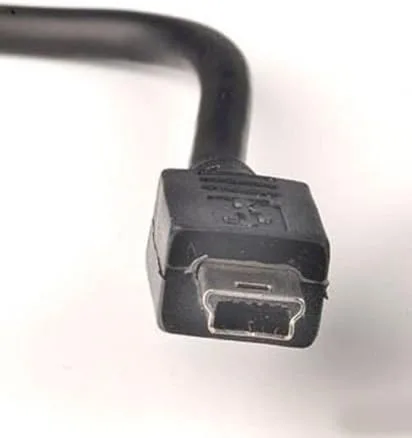 Cable USB de sincronización de datos para PC Elgato Capture HD / HD60 / HD60 S