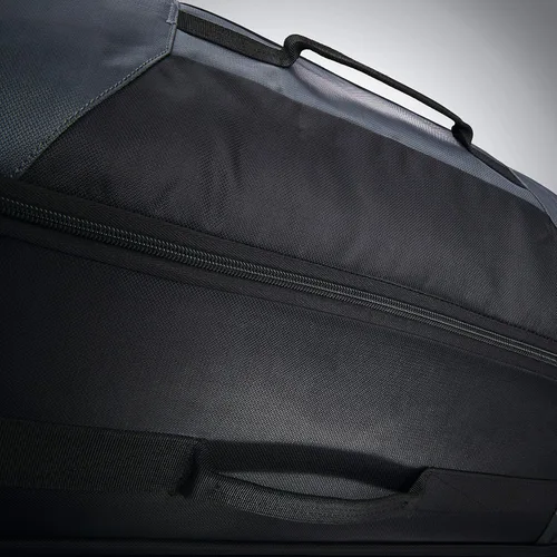 Vista 11 de Samsonite Andante - Mochila de lona con 2 ruedas), null.list