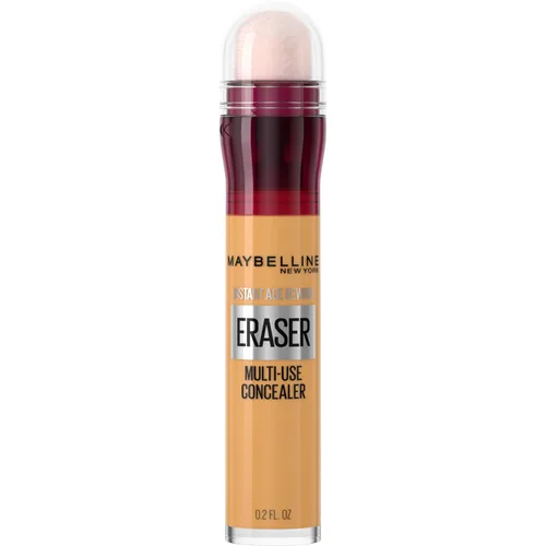 Vista 31 de Maybelline Instant Age Rewind Eraser - Corrector multiusos para tratamiento de círculos oscuros, 100, 1 unidad (el embalaje puede variar) Use to