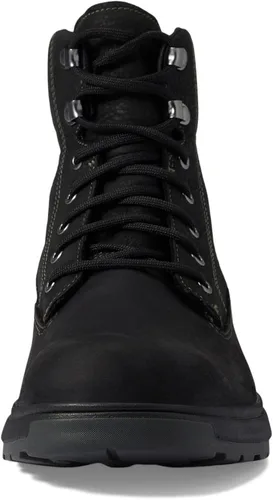Vista 2 de Timberland mens Atwells Ave Wp Boat