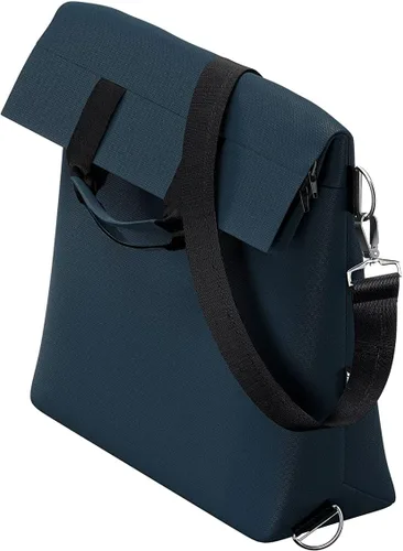 Vista 5 de Bolso cambiador Thule