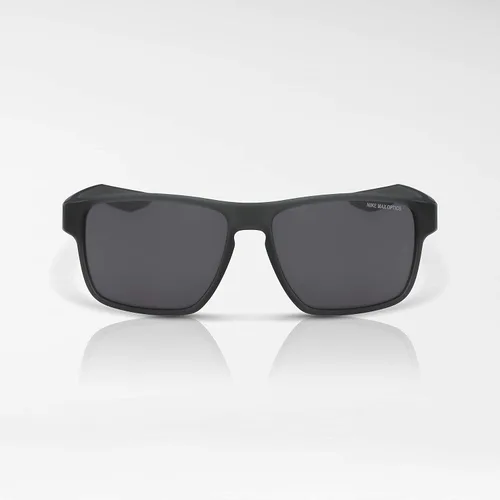 Vista 2 de Nike Essential Venture Square Sunglasses