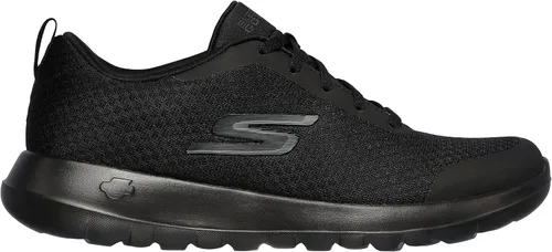 Vista 6 de Skechers Gowalk Max - Zapatillas deportivas para hombre
