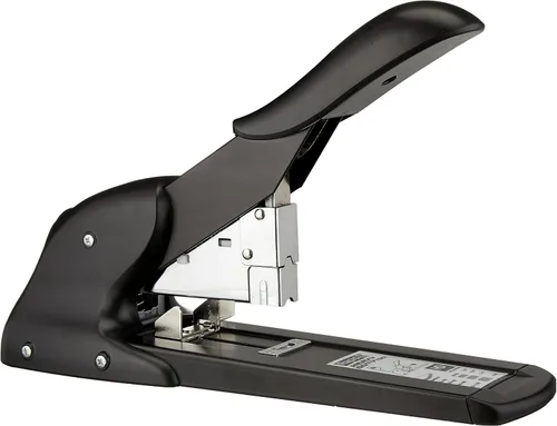 Vista 2 de Índices grabables laminados Kleer-Fax (KLF23005)