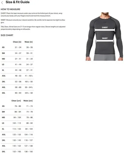Vista 7 de Under Armour - Camiseta de manga corta Tech 2.0 para hombre