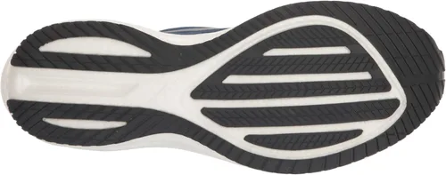 Vista 4 de Saucony Tenis Triumph 21 para hombre