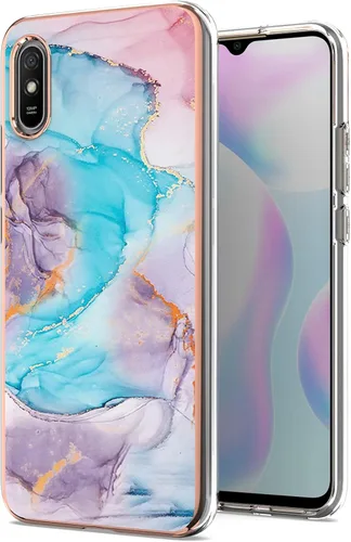 Vista 455 de Funda compatible con Nothing Phone 1, compatible con Nothing Phone One A063 para teléfono móvil TPU funda FLP