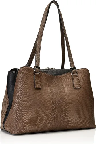 Vista 2 de GUESS Mochila bolsa de hombro