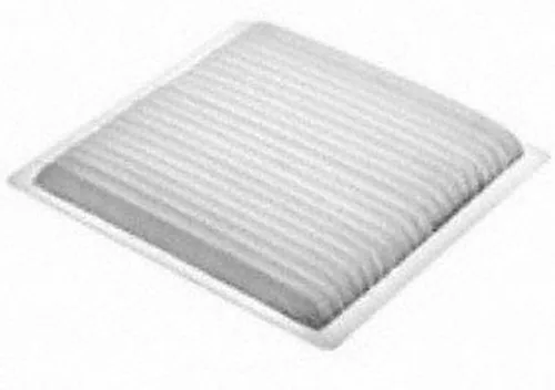 Denso 453-1012 Filtro de aire de cabina para modelos Lexus/Toyota seleccionados